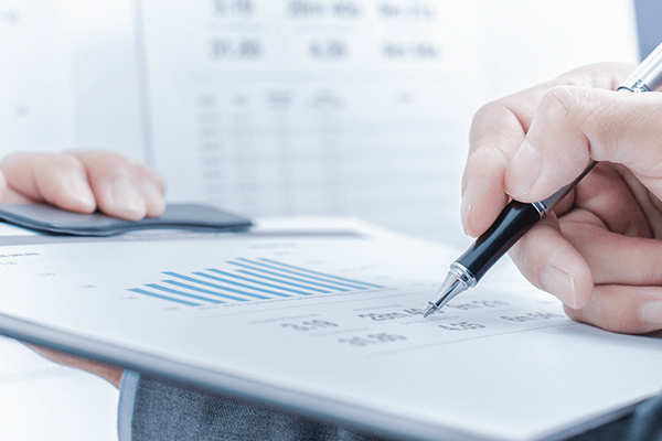 Hangzhou Zen Garden Co.,Ltd