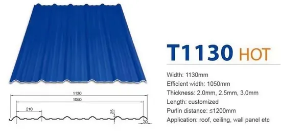 Insulated Roof Panels Corrugated UPVC Roofing/Insulation Twinwall PVC Roof Tile/PVC Hollow Roof Sheet
