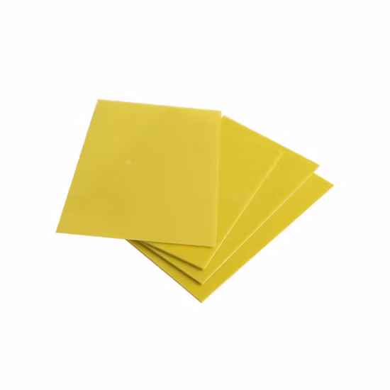 Good Quality Heat Insulation Warehouse Corrugated Plastic PVC Sheet